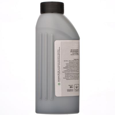 Patron T-PN-OB4400-080