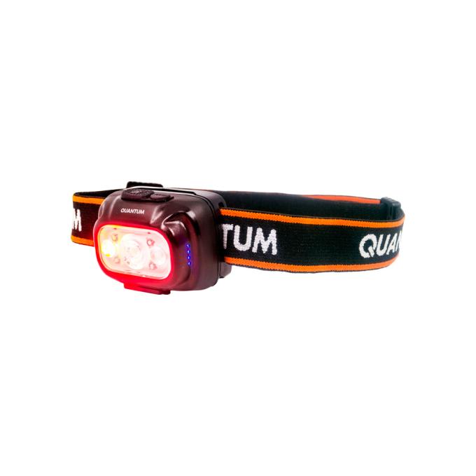 Quantum QM-FL4040
