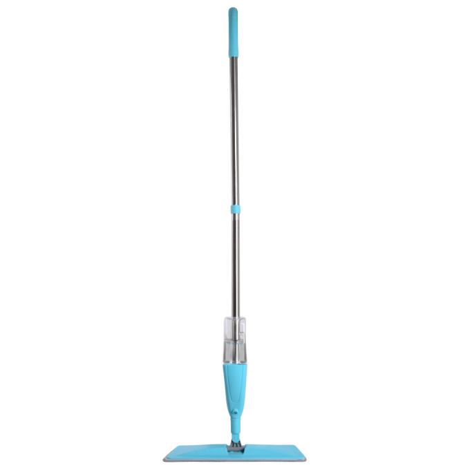 IDEA HOME DS-1261B Blue