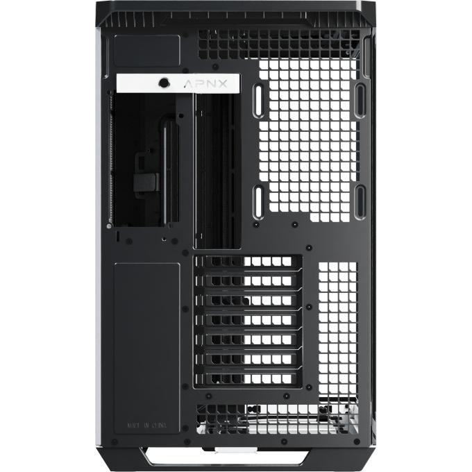 APNX APCM-VI01003.M1