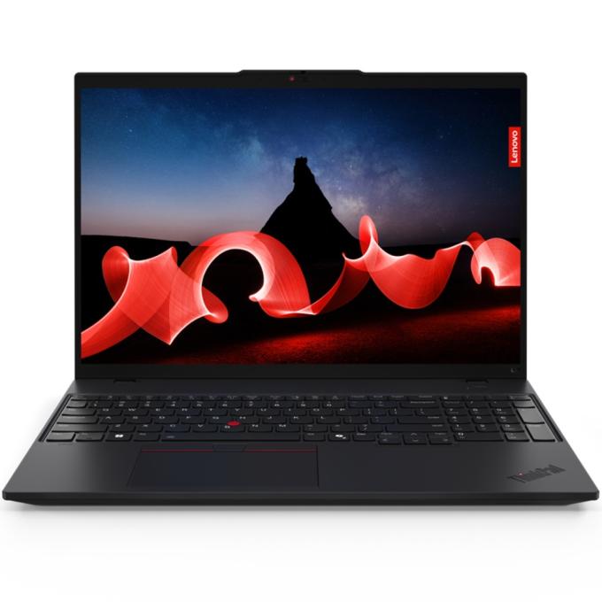 Lenovo 21L8S1RS00