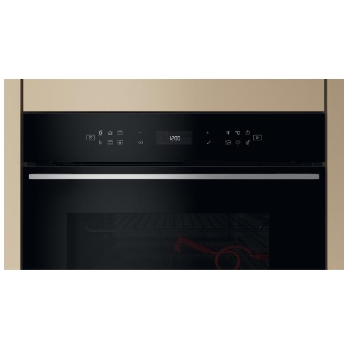 Whirlpool WOI78FPT1SXA
