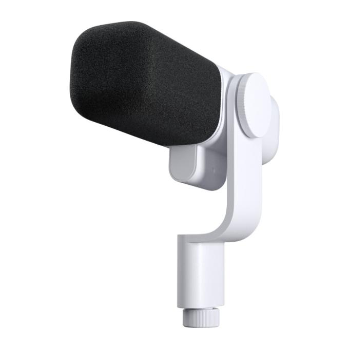 Logitech 988-000566