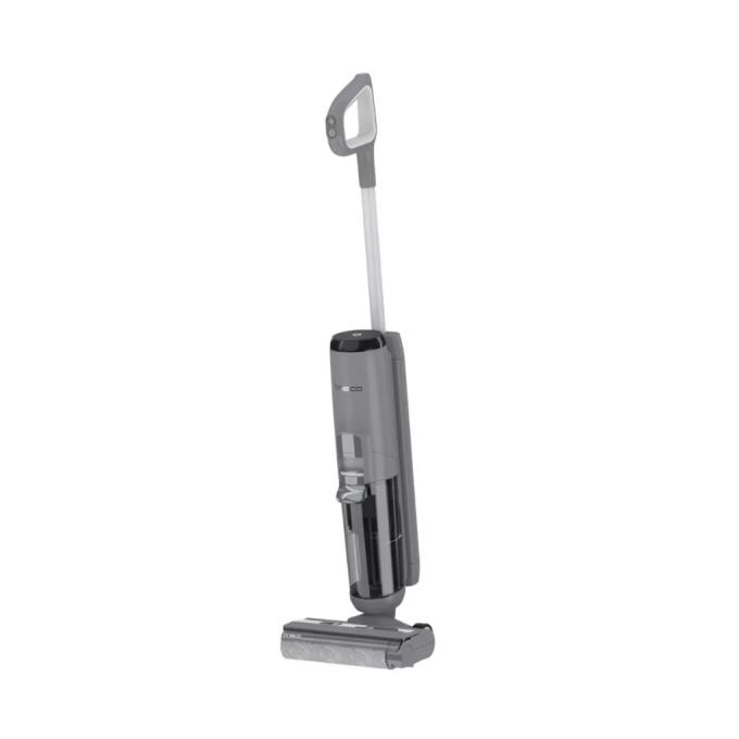 Tineco FW070100DE