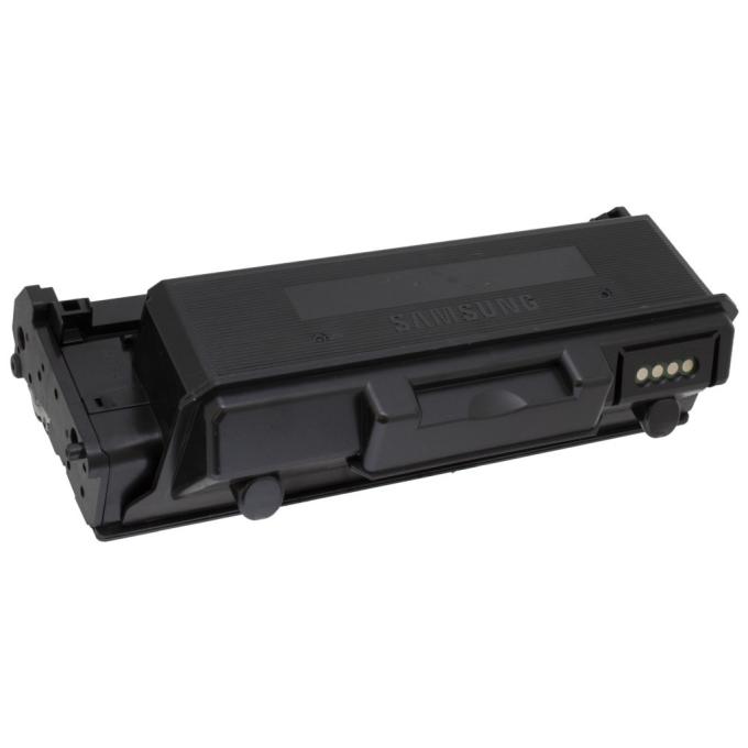 Samsung C_VIRGIN_MLT-D204