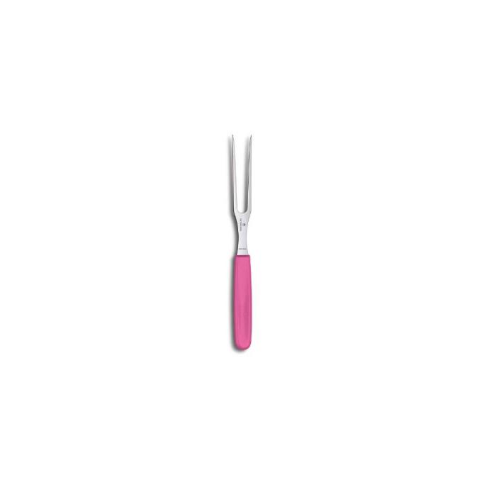 Victorinox 5.2106.15L5B