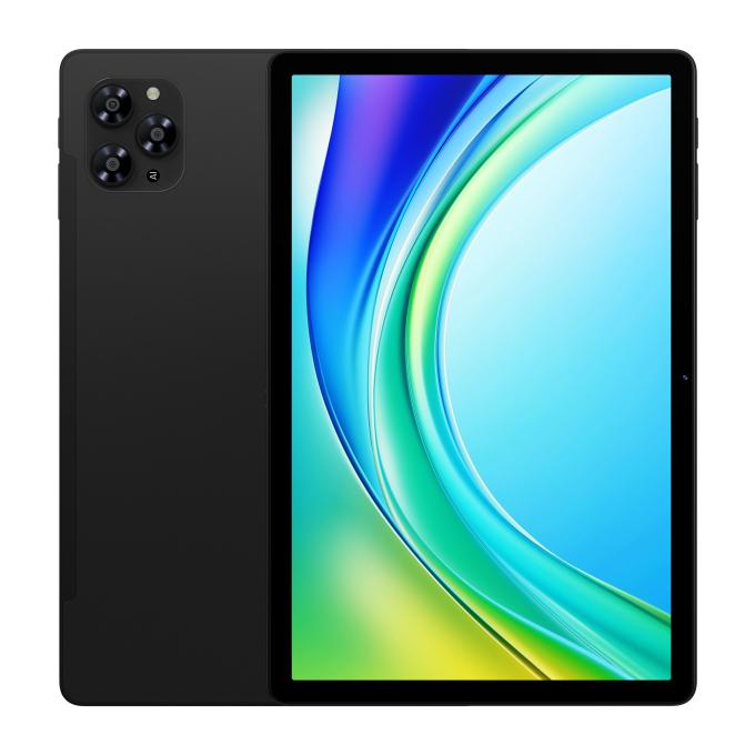 Doogee 6923740264447