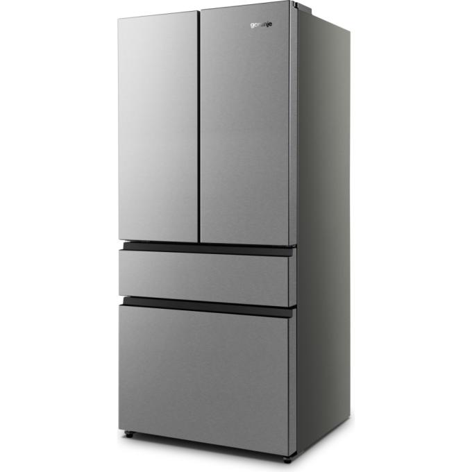 Gorenje NRM818EUX