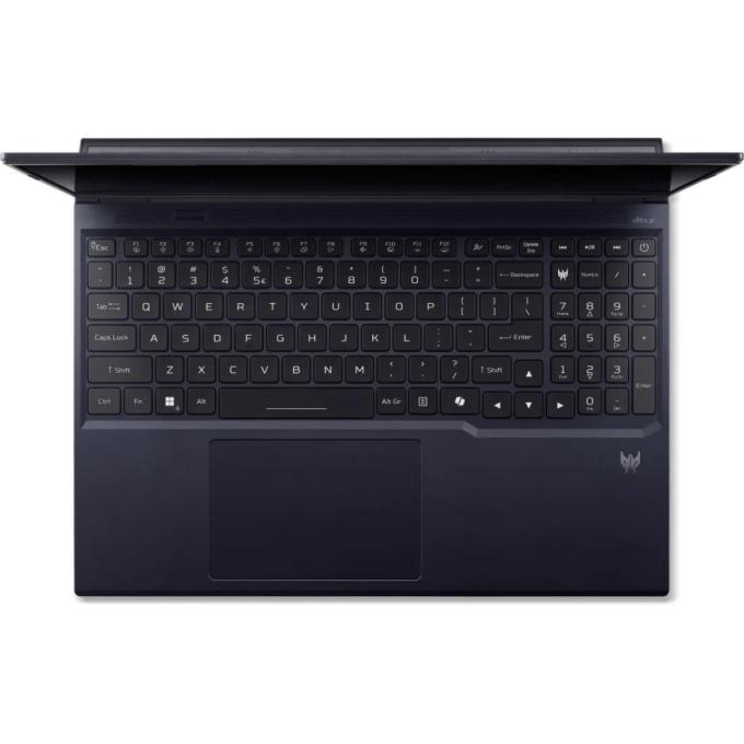 Acer NH.U64EU.005