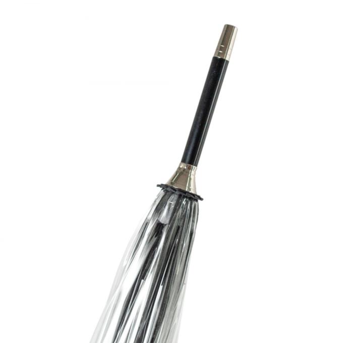 Fulton L866-037775