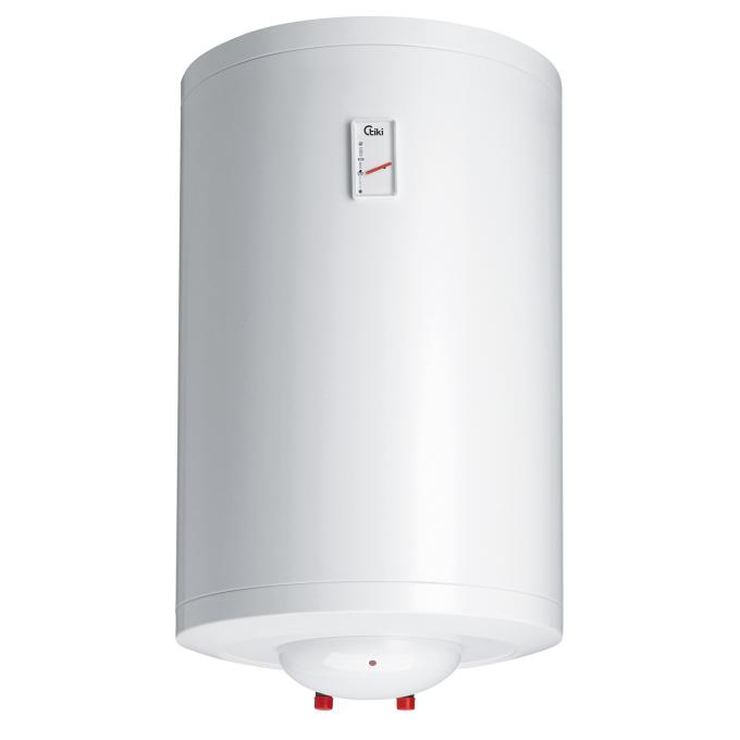TIKI TG 80 N Prime 80 V9