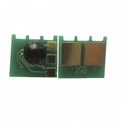AHK 1800398