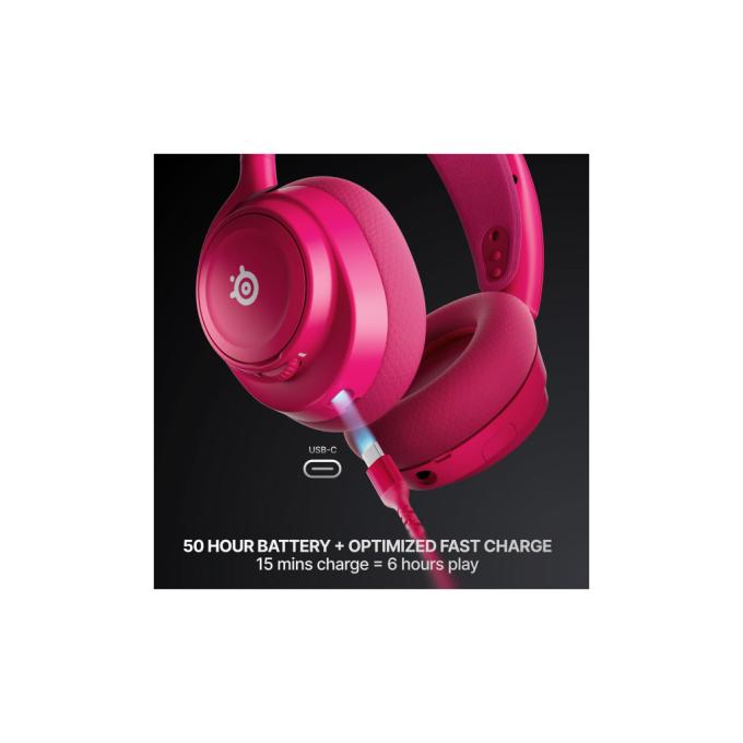 SteelSeries 61732