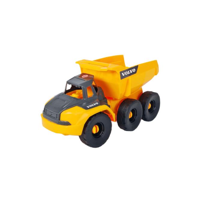 Dickie Toys 3724009