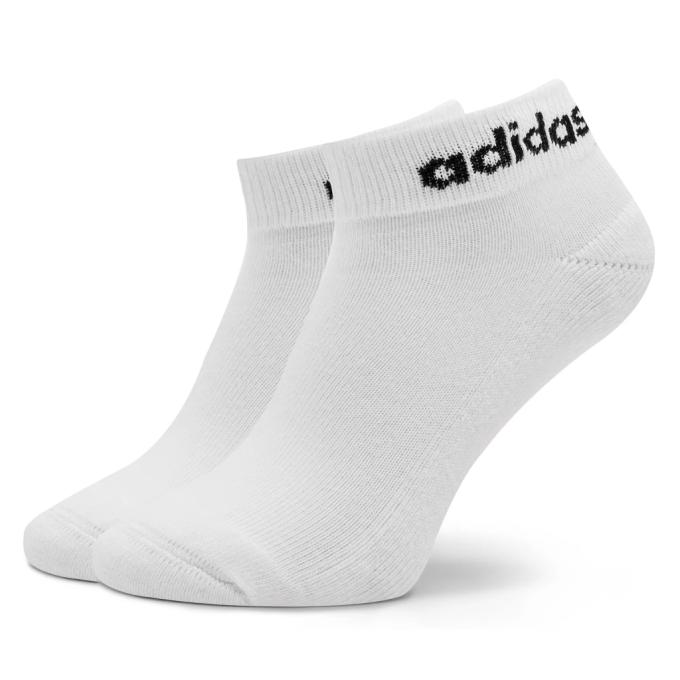 Adidas 4066746450987
