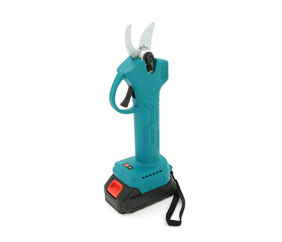 VOLTRONIC YT36234