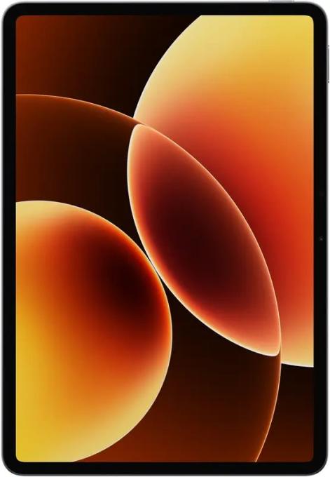 Xiaomi VHU6534EU