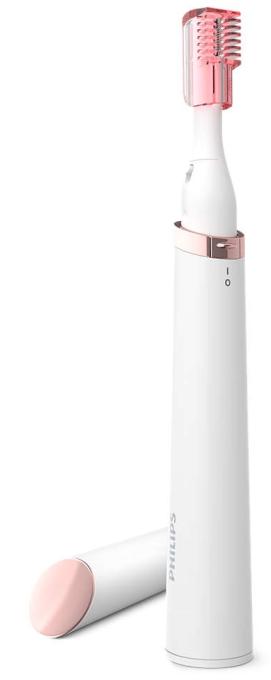 Philips BRE740/90