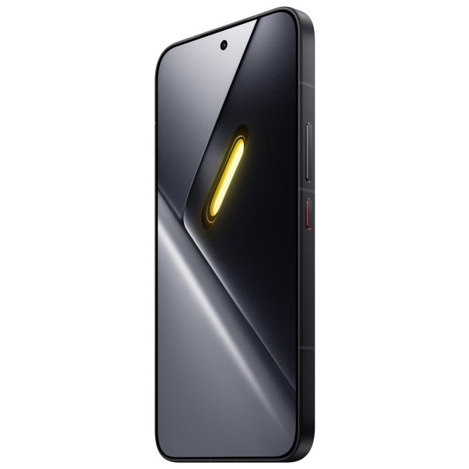 Xiaomi 1191432