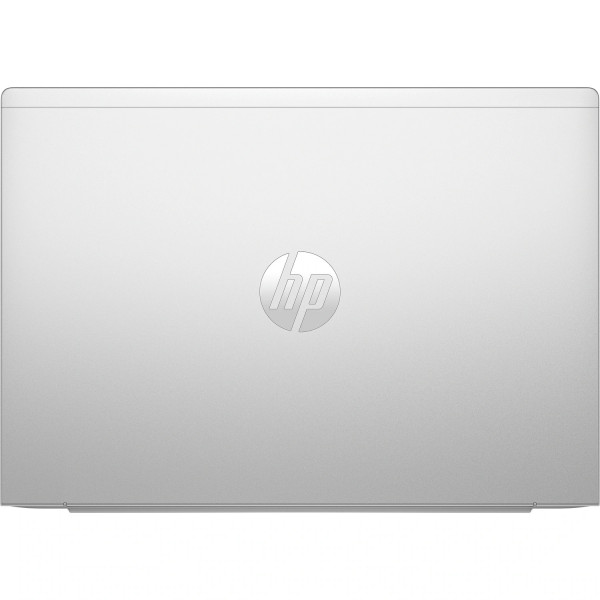 HP A23BCEA