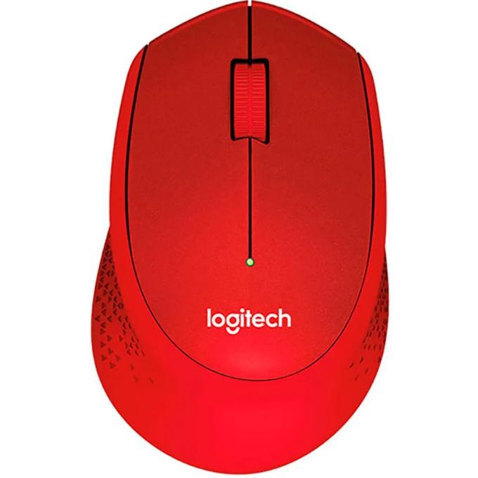 Logitech 910-004911