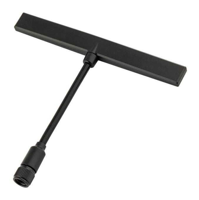 Noname HP0157.0066