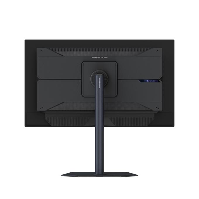 GIGABYTE MO27Q3 EK