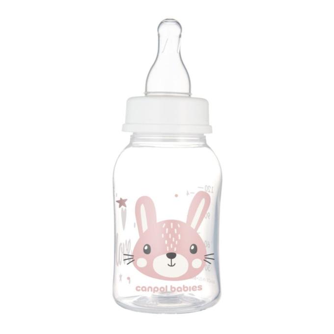 Canpol babies 11/851_pin