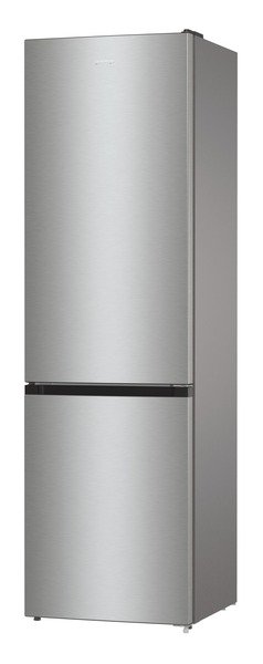 Gorenje RK6201ES4