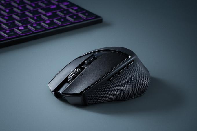 Razer RZ01-04310100-R3G1