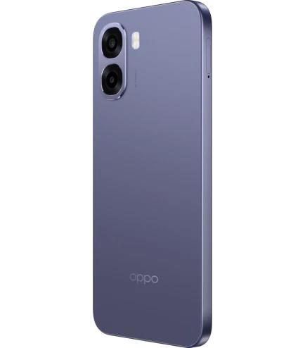 Oppo CPH2819 PURPLE 4/128