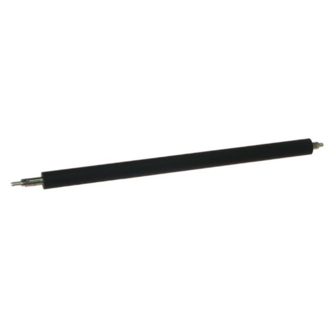 BASF WWMID-74367