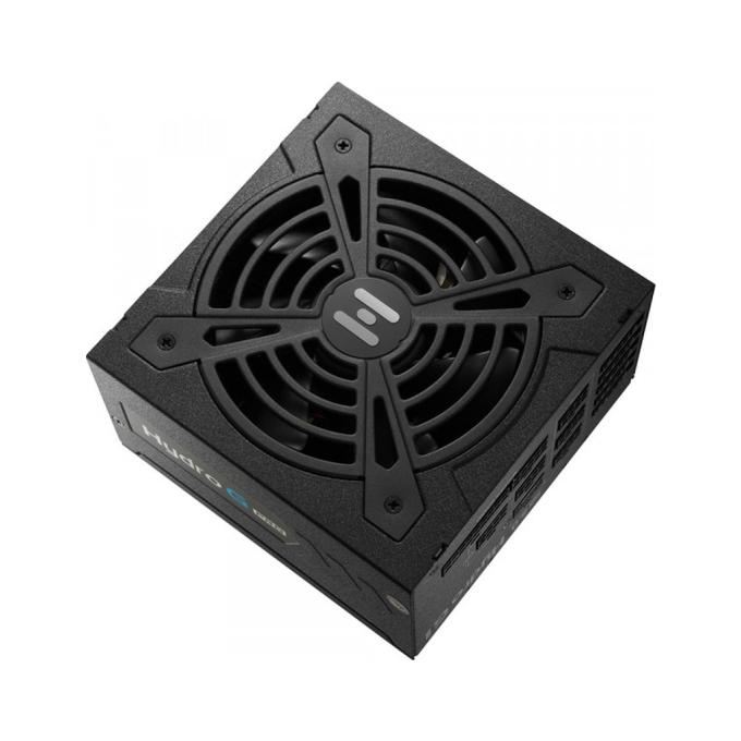 FSP HG2-1000 Gen5
