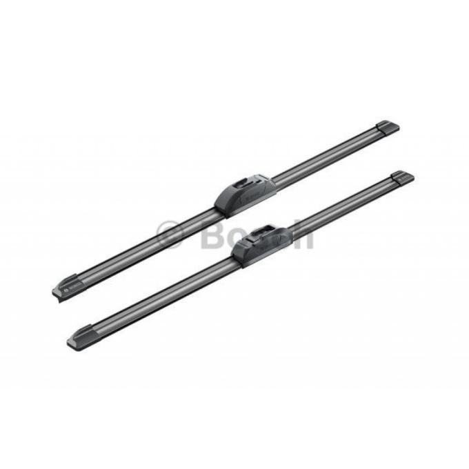BOSCH 3 397 118 992