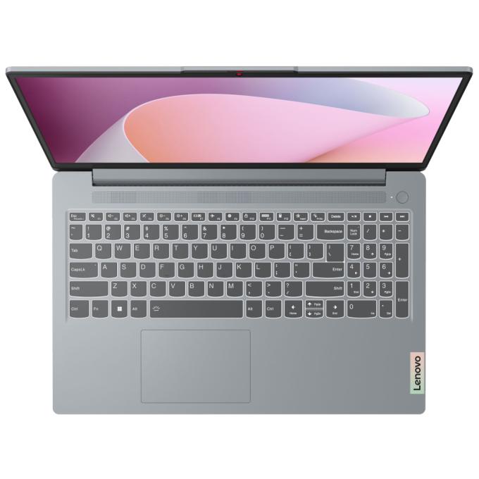 Lenovo 82XQ01KJRA