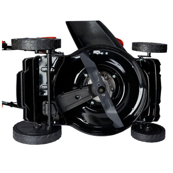 SEQUOIA SPLM4600