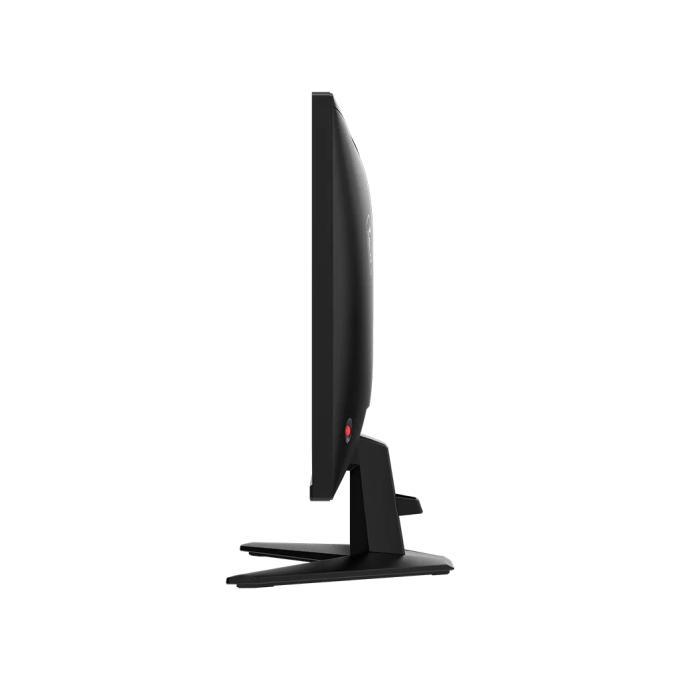 MSI MAG 275QF E20