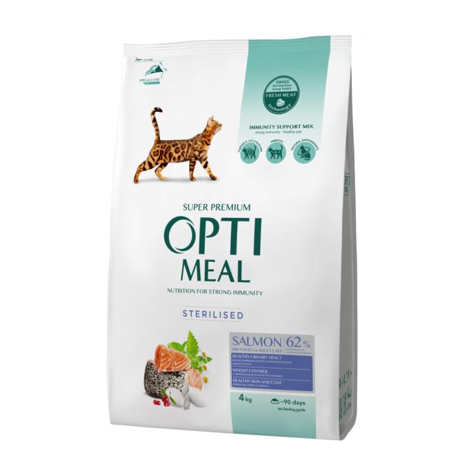 Optimeal 4820215368148