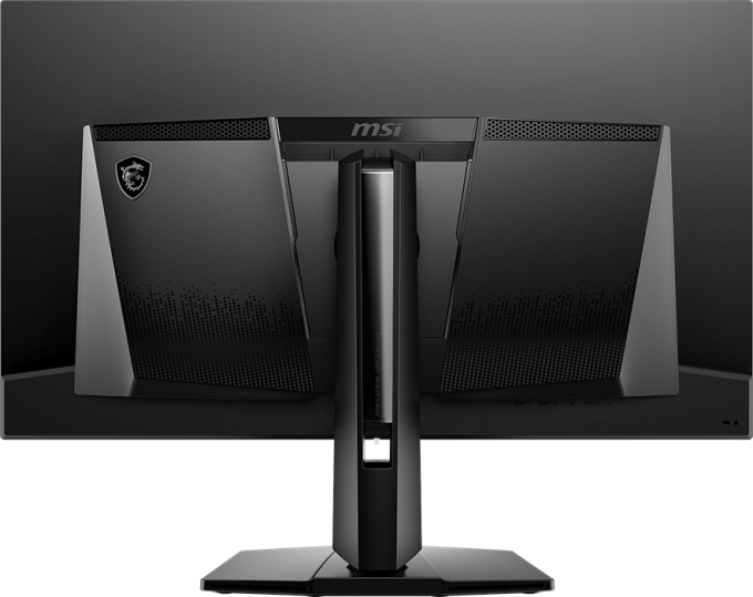MSI 9S6-3DD39T-001