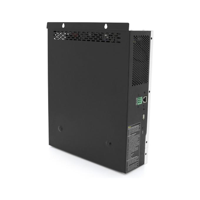 Europower PSW-EP1500WM24