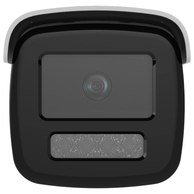 Hikvision DS-2CD2T47G3-LIY (4.0)