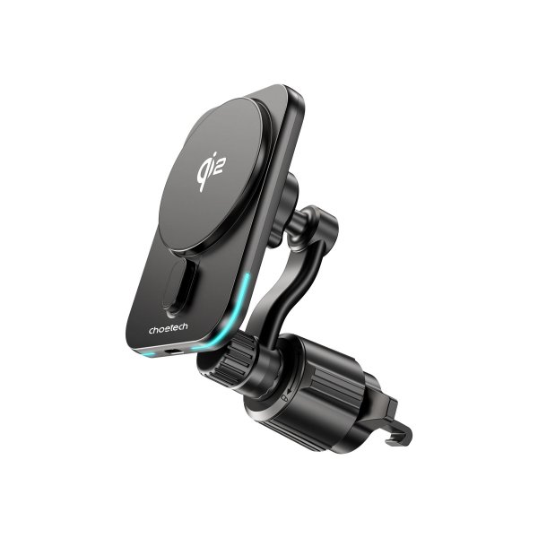 Choetech T231-F-101XACBK