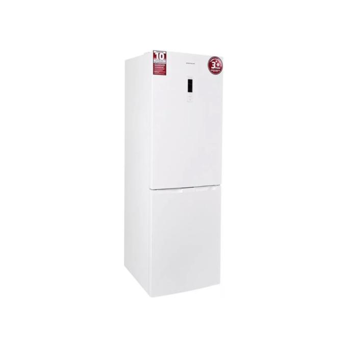 Grunhelm BRH-N185D60W