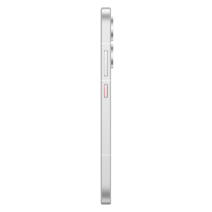 Xiaomi 1191428