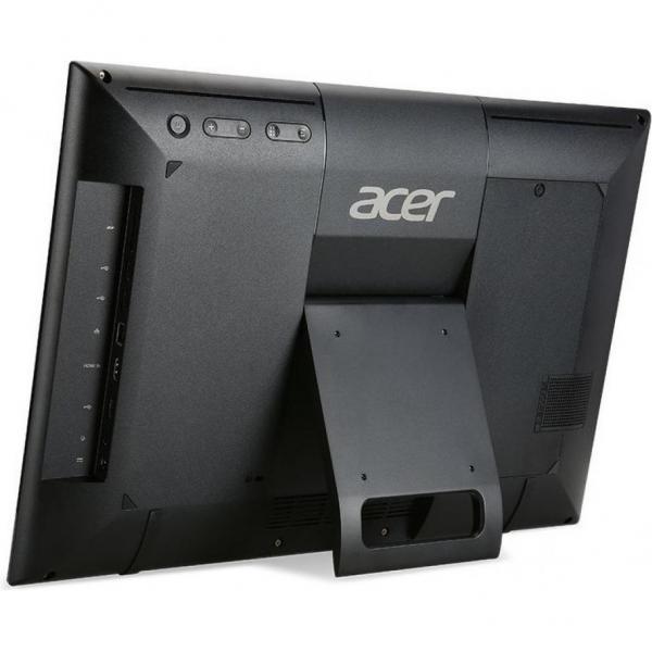 Компьютер Acer Aspire Z1-623 DQ.B3JME.003