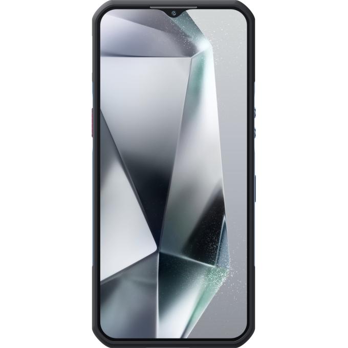 Oukitel 6931940795289