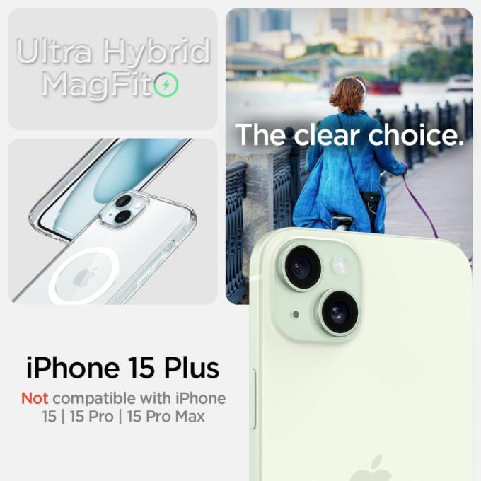 Spigen ACS06660