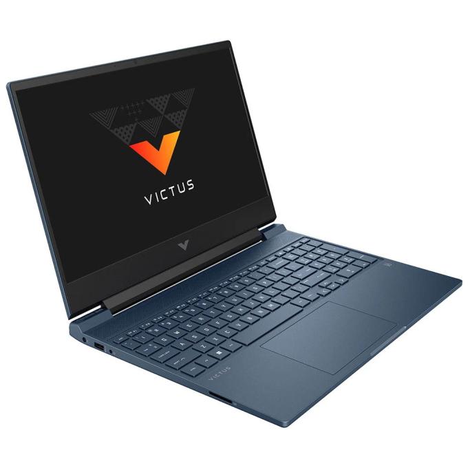 HP DM8F5EA