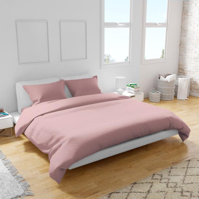 Home Line 181378