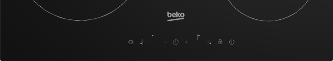 BEKO 7756788354